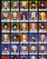 1.PNG