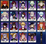 2.PNG