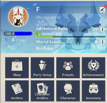 4.PNG