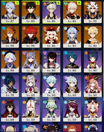 1.PNG