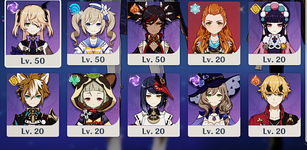 2.PNG