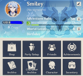 4.PNG