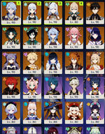 1.PNG