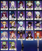 2.PNG