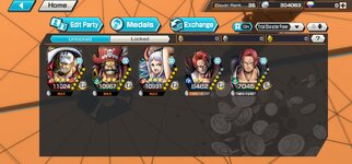 Screenshot_20220915-234645_Bounty.jpg