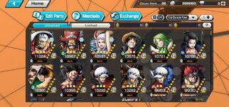 Screenshot_20220915-235511_Bounty.jpg