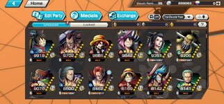 Screenshot_20220915-235515_Bounty.jpg