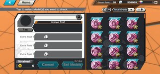 Screenshot_20220916-010241_Bounty.jpg