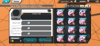 Screenshot_20220916-010246_Bounty.jpg