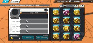Screenshot_20220916-010251_Bounty.jpg