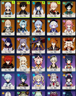 1.PNG