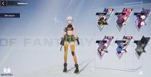 1663305620308.png