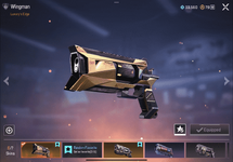 90D8F007-DFEB-43B9-B9EF-68071FC7BAE6.png