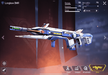 BF1621EC-602F-4623-98E0-665A5CF4E09B.png
