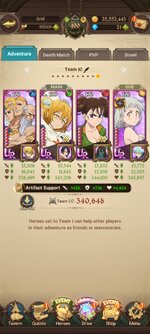 Screenshot_2022-09-16-13-42-33-638_com.netmarble.nanagb.jpg
