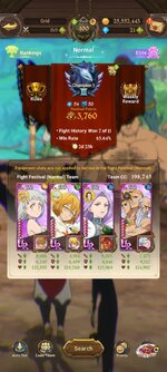 Screenshot_2022-09-16-13-39-02-021_com.netmarble.nanagb.jpg