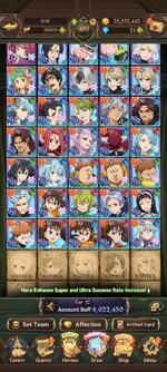 Screenshot_2022-09-16-13-35-31-988_com.netmarble.nanagb.jpg