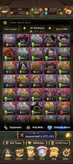 Screenshot_2022-09-16-13-35-38-302_com.netmarble.nanagb.jpg