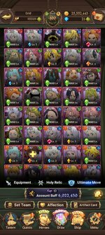 Screenshot_2022-09-16-13-35-40-918_com.netmarble.nanagb.jpg