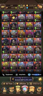 Screenshot_2022-09-16-13-35-44-082_com.netmarble.nanagb.jpg