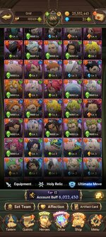 Screenshot_2022-09-16-13-35-50-012_com.netmarble.nanagb.jpg