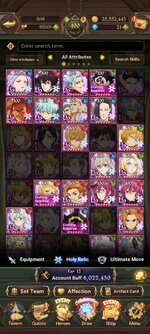 Screenshot_2022-09-16-13-35-58-178_com.netmarble.nanagb.jpg