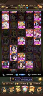 Screenshot_2022-09-16-13-36-07-648_com.netmarble.nanagb.jpg