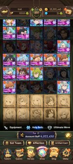 Screenshot_2022-09-16-13-36-13-601_com.netmarble.nanagb.jpg