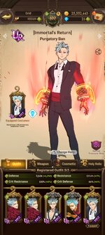 Screenshot_2022-09-16-13-36-30-547_com.netmarble.nanagb.jpg