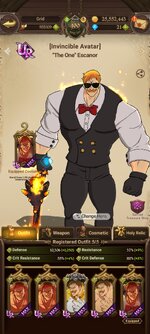 Screenshot_2022-09-16-13-36-37-125_com.netmarble.nanagb.jpg