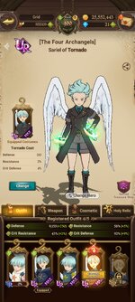 Screenshot_2022-09-16-13-36-43-026_com.netmarble.nanagb.jpg