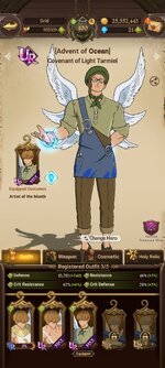 Screenshot_2022-09-16-13-36-59-926_com.netmarble.nanagb.jpg