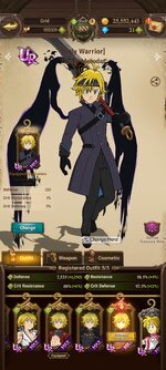 Screenshot_2022-09-16-13-37-09-738_com.netmarble.nanagb.jpg