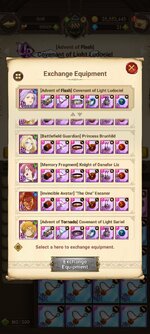 Screenshot_2022-09-16-13-37-50-480_com.netmarble.nanagb.jpg