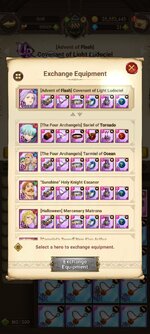 Screenshot_2022-09-16-13-37-52-724_com.netmarble.nanagb.jpg