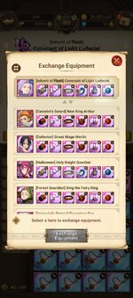 Screenshot_2022-09-16-13-37-54-997_com.netmarble.nanagb.jpg