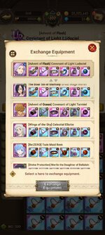 Screenshot_2022-09-16-13-38-01-523_com.netmarble.nanagb.jpg