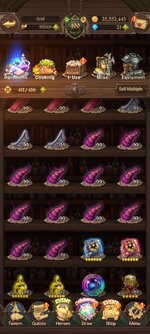 Screenshot_2022-09-16-13-38-12-570_com.netmarble.nanagb.jpg