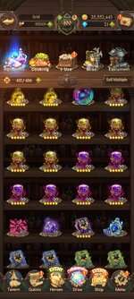 Screenshot_2022-09-16-13-38-14-766_com.netmarble.nanagb.jpg