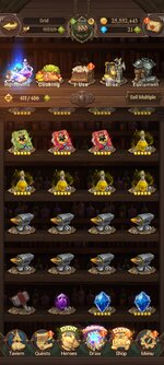 Screenshot_2022-09-16-13-38-17-229_com.netmarble.nanagb.jpg