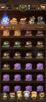 Screenshot_2022-09-16-13-38-20-846_com.netmarble.nanagb.jpg