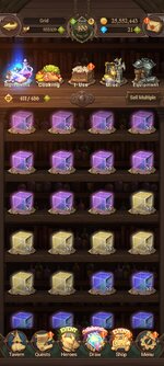 Screenshot_2022-09-16-13-38-22-772_com.netmarble.nanagb.jpg