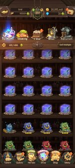 Screenshot_2022-09-16-13-38-25-110_com.netmarble.nanagb.jpg