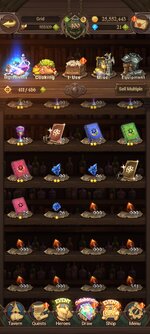 Screenshot_2022-09-16-13-38-28-555_com.netmarble.nanagb.jpg