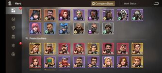 Screenshot_2022-09-16-08-29-20-564_com.more.lastfortress.gp.jpg