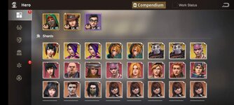 Screenshot_2022-09-16-08-29-26-075_com.more.lastfortress.gp.jpg