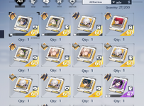 1663311009442.png