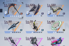 1663311029907.png