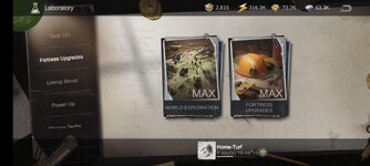 Screenshot_2022-09-16-08-50-26-512_com.more.lastfortress.gp.jpg