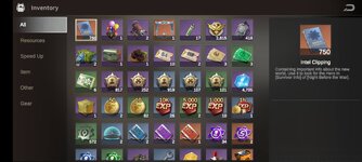 Screenshot_2022-09-16-08-50-46-200_com.more.lastfortress.gp.jpg